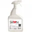 NAF Love The Skin He's In Spray 750ml