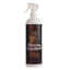 NAF Sheer Luxe Leather Cleanse and Condition Spray 500ml