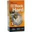 NAF Profeet Rock Hard 250ml
