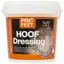 NAF Farrier Hoof Dressing 900g