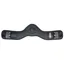 Prolite Short Girth Narrow Gauge Black