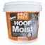 NAF Profeet Hoof Moist Natural 900g