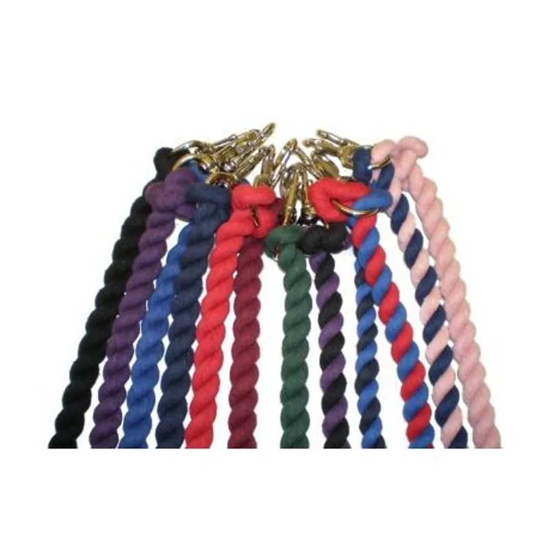 Best Leadrope Trigger Hook