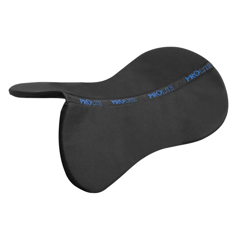 Prolite Pressure Relief Pad GP Wide