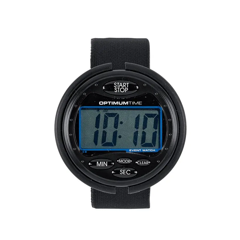 Optimum Time Ultimate Event Watch-6