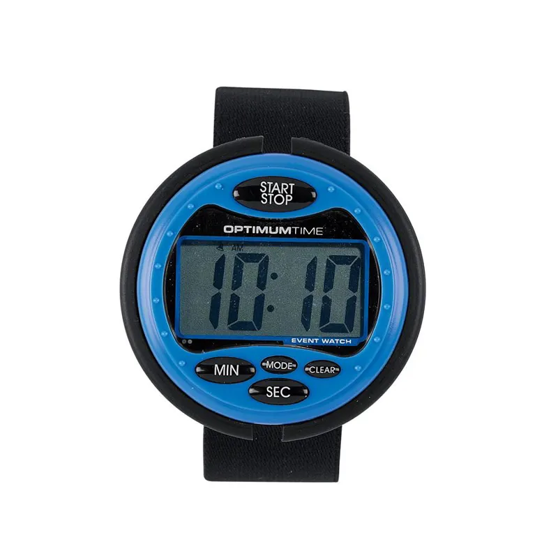 Optimum Time Ultimate Event Watch-2