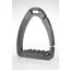 Innova Riding Olympia Stirrups - Titanium