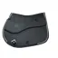 Equipad Opulence GP Saddle Pad - Black