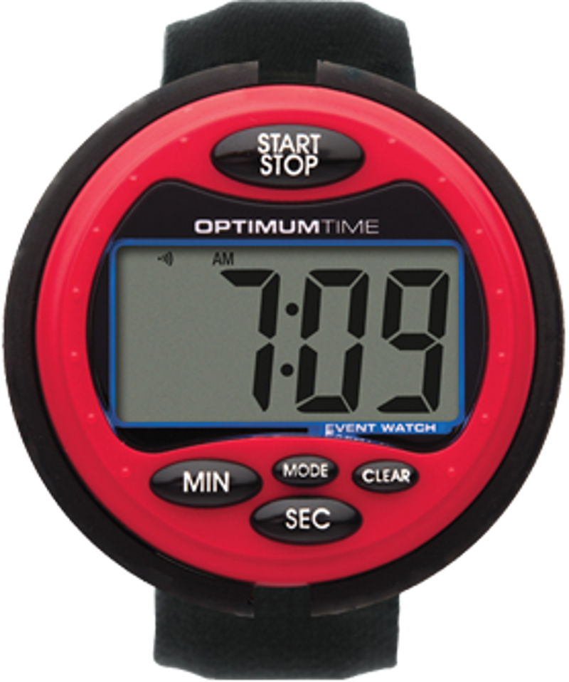 Optimum Time Ultimate Event Watch-1