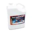 Equine America Propell Plus 5ltr