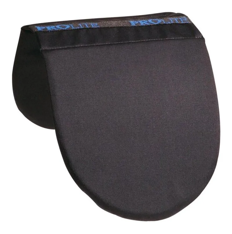 Prolite Wither Pad - Standard