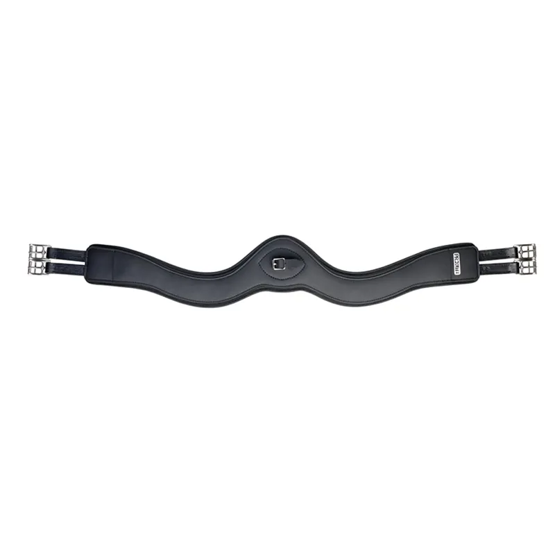 Prolite Long Girth Narrow Gauge Black