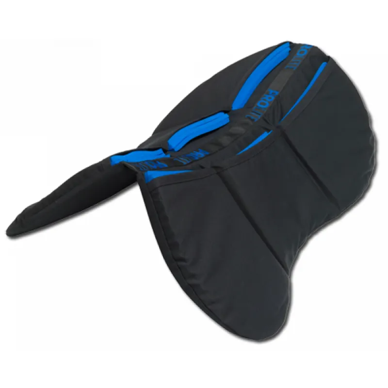 Prolite Tri-Pad Adjustable Thin