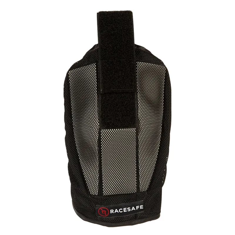 Provent Shoulder Pads