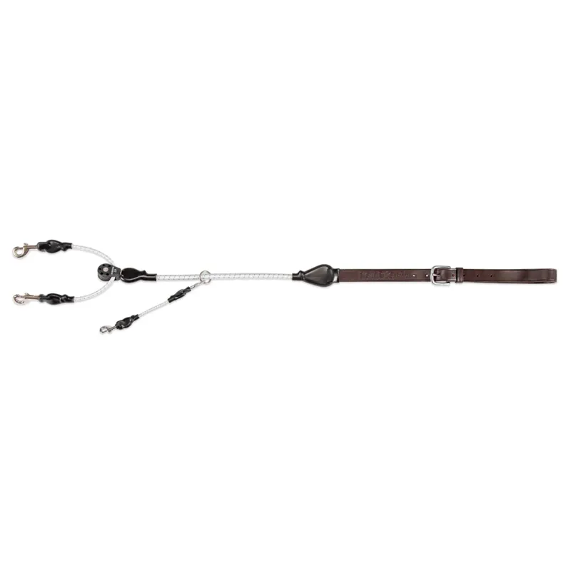 ReinRite Training Aid - Racing