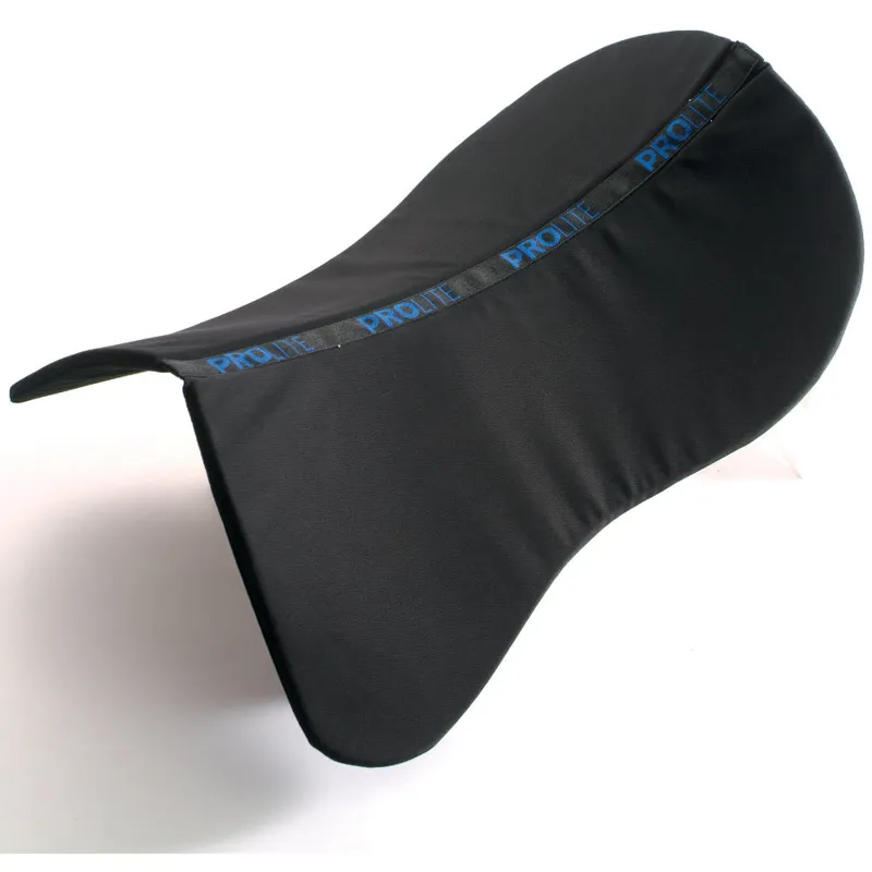 Prolite Relief Pad GP