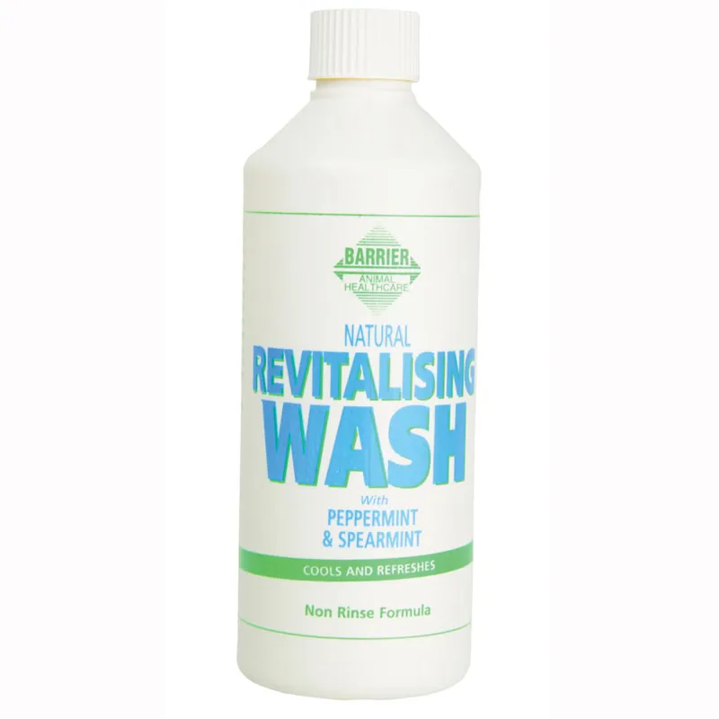 Barrier Revitalising Wash-1