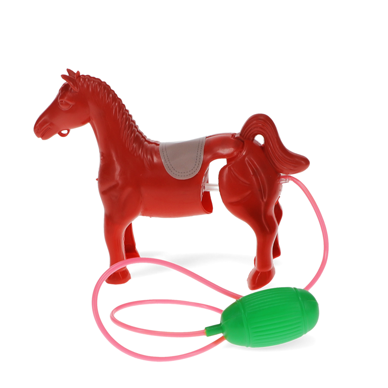 Rex London Air-powered Trotting Horse Toy-2