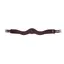 Prolite Long Girth Standard Gauge Brown