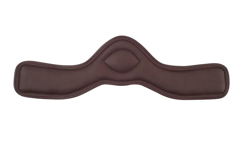 Prolite Short Girth Narrow Gauge Brown-1