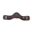  Prolite Short Girth Standard Gauge Brown