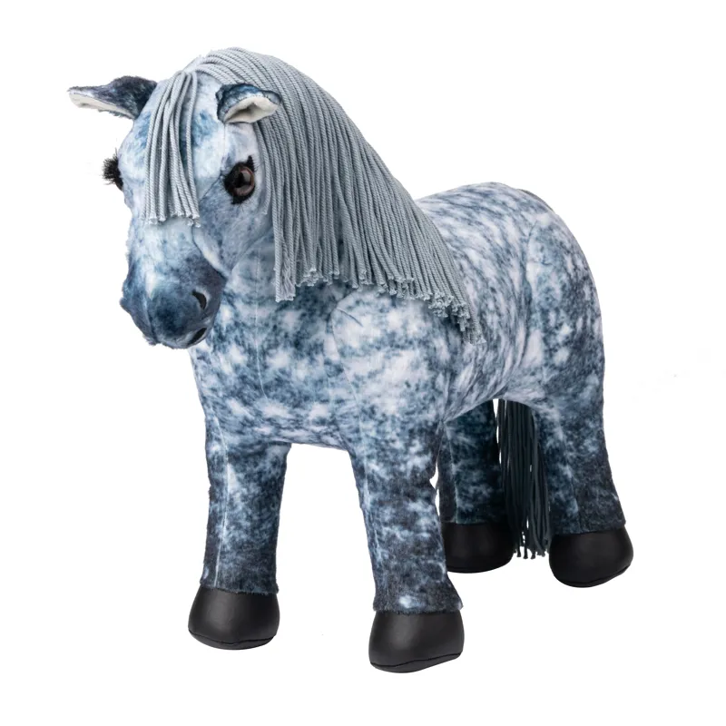 LeMieux Toy Pony - Sam