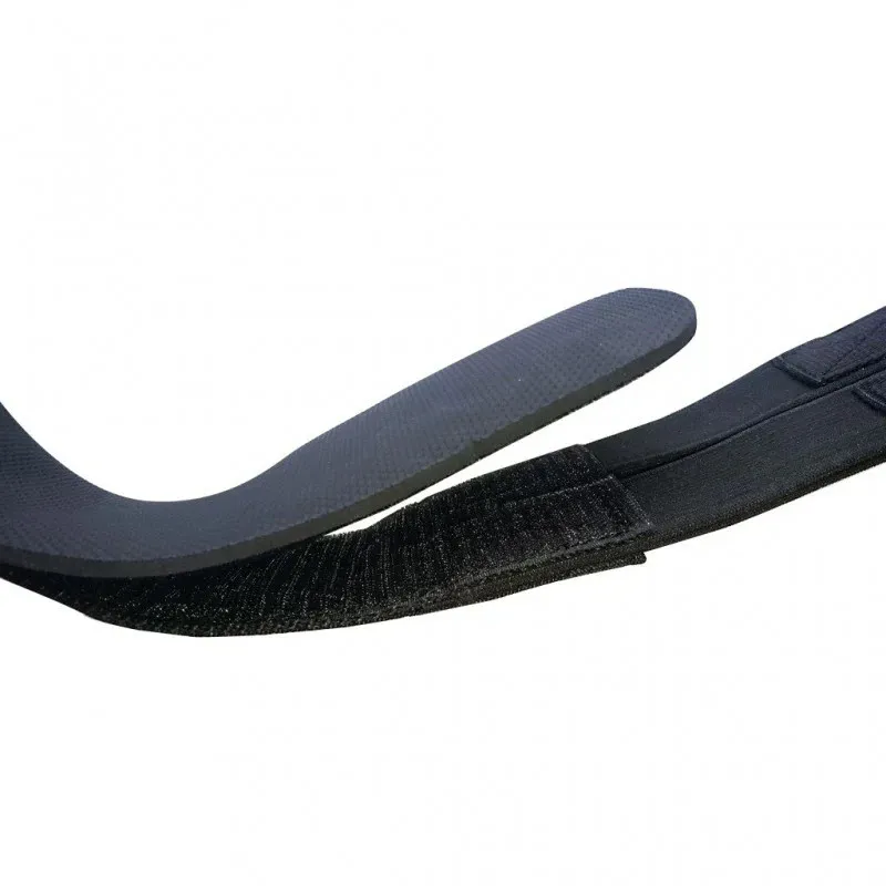 Sheldon Original Anti Slip Competition Girth - Brown-1