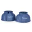 ARMA Touch Close Over Reach Boots ROYAL BLUE
