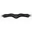 Arma SupaFleece Anatomical Girth - Black