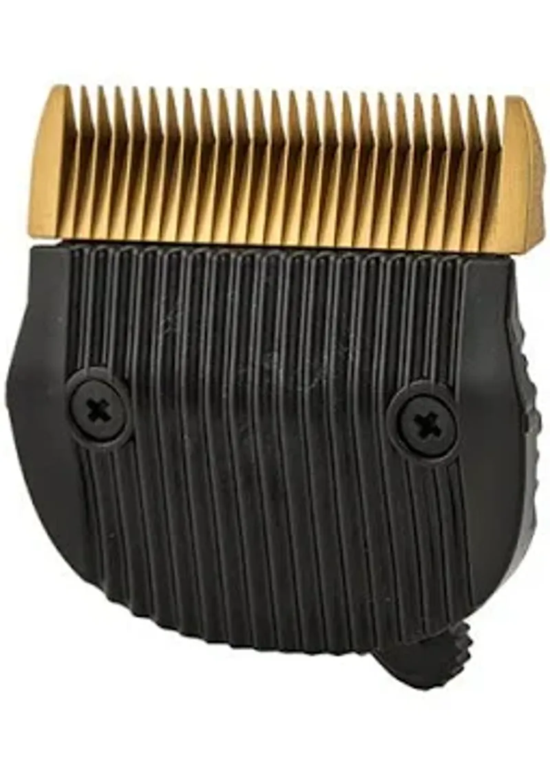 Liveryman Cutter and Comb Classic Adjustable