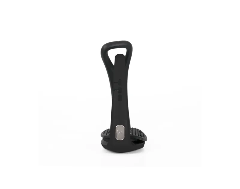 Freejump Soft'Up Lite - Black/Black-4