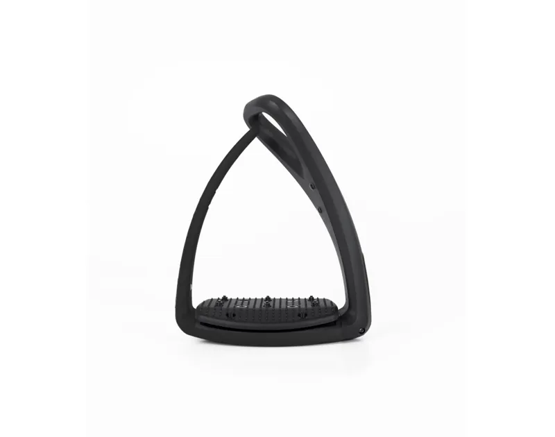 Freejump Soft'Up Lite - Black/Black-2