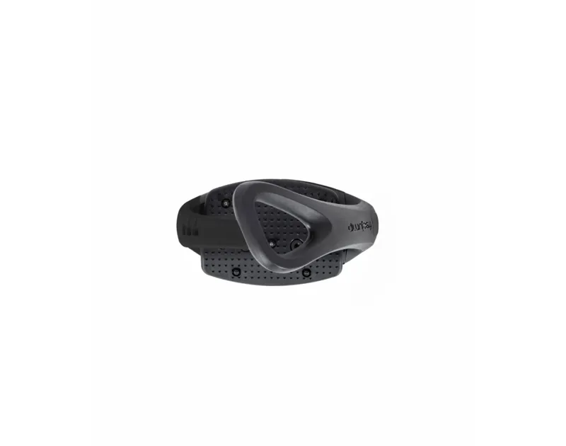 Freejump Soft'Up Lite - Black/Black-3