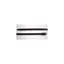 Flash Strap Black