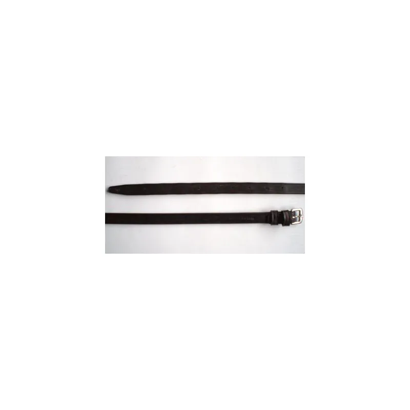 Flash Strap Brown