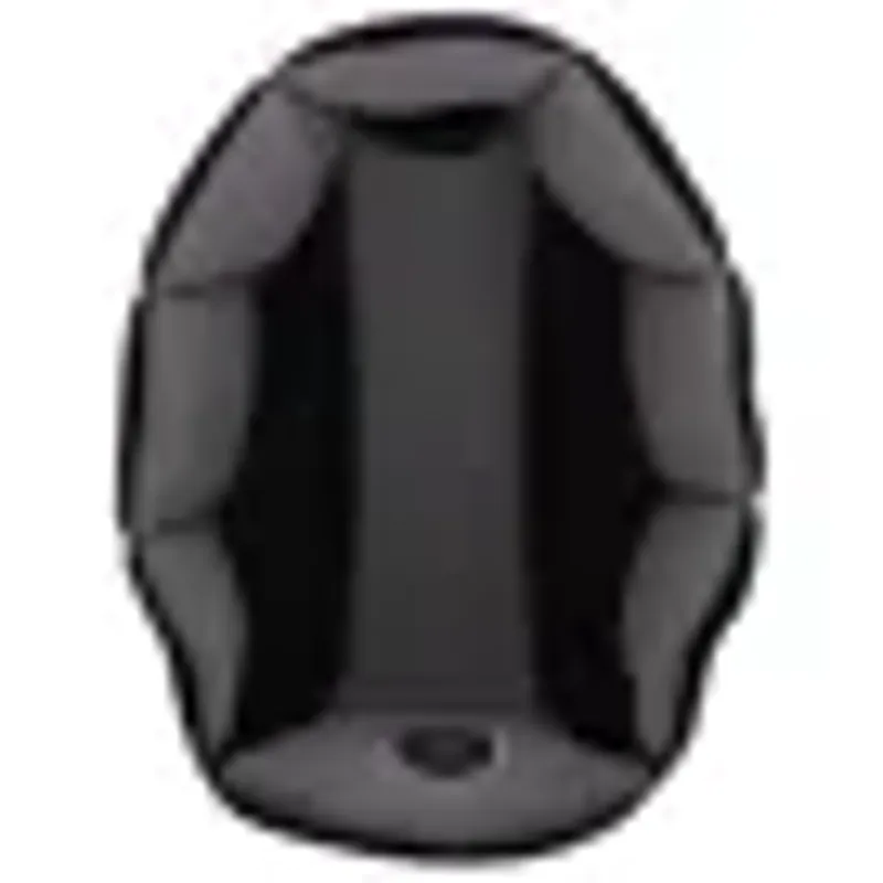 Samshield 2.0 Shadow Round Liner - XLarge Shell