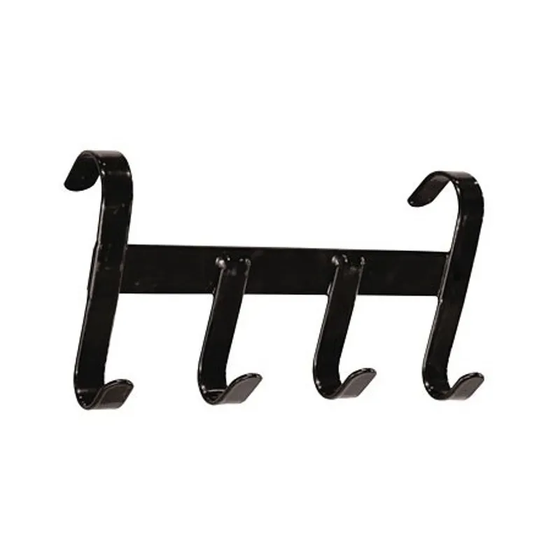 Stubbs Handy Hanger - Black