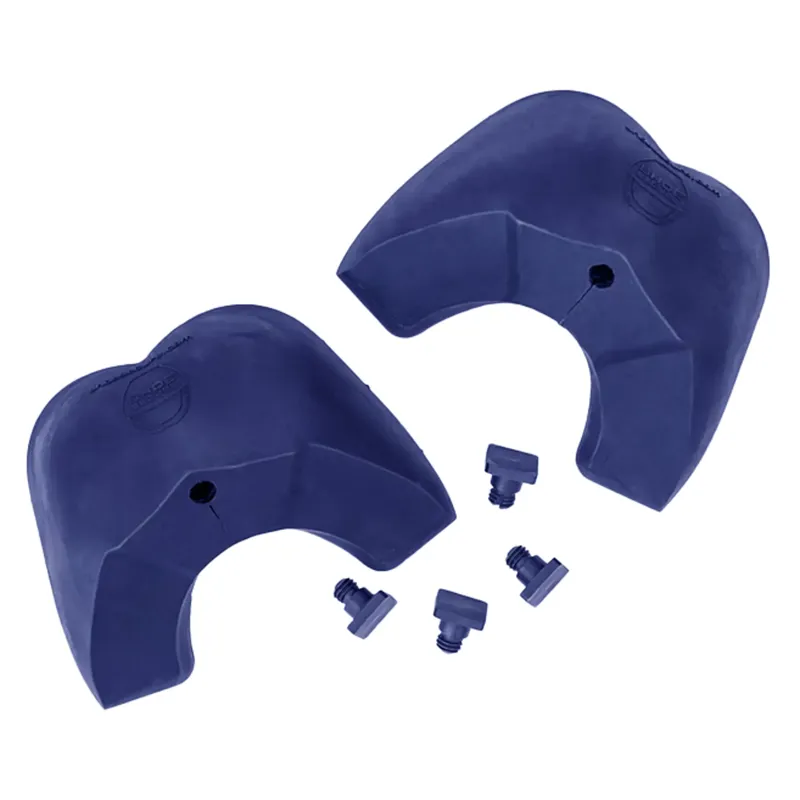 SupaStuds Shoe Secure - Medium