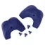 SupaStuds Shoe Secure - Medium