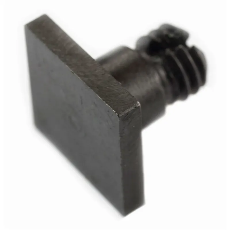 ShoeSecure Stud