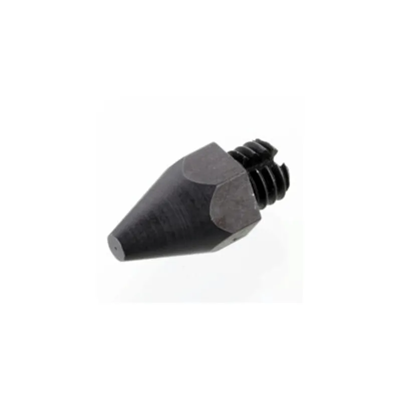 SupaStud Medium Conical Stud