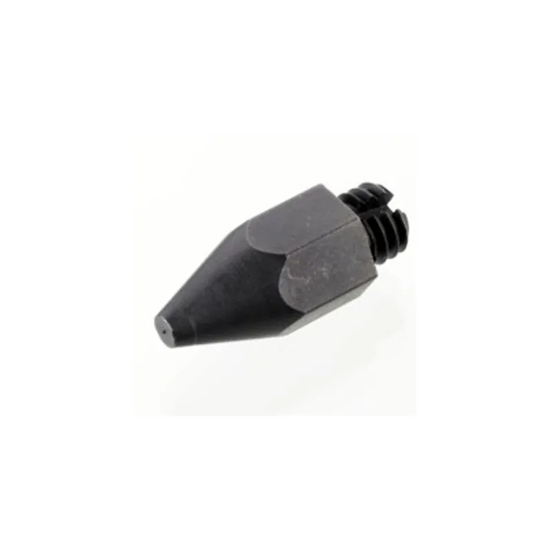 Supa Stud Large Conical Stud