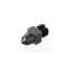 SupaStuds Small Dressage Stud