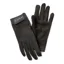 Ariat Tek Grip Riding Gloves - Black