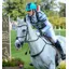 Fairfax Breastplate Black