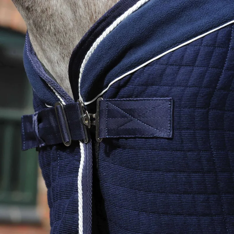 Weatherbeeta Thermocell Cooler Standard Neck-2