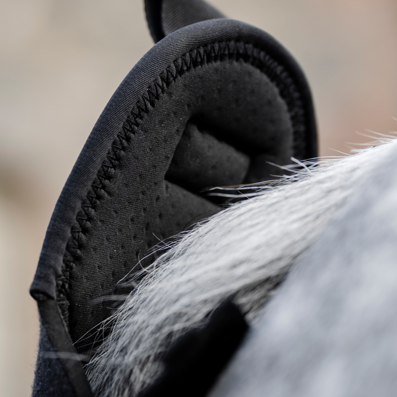 Horseware Tail Guard and Bag-7