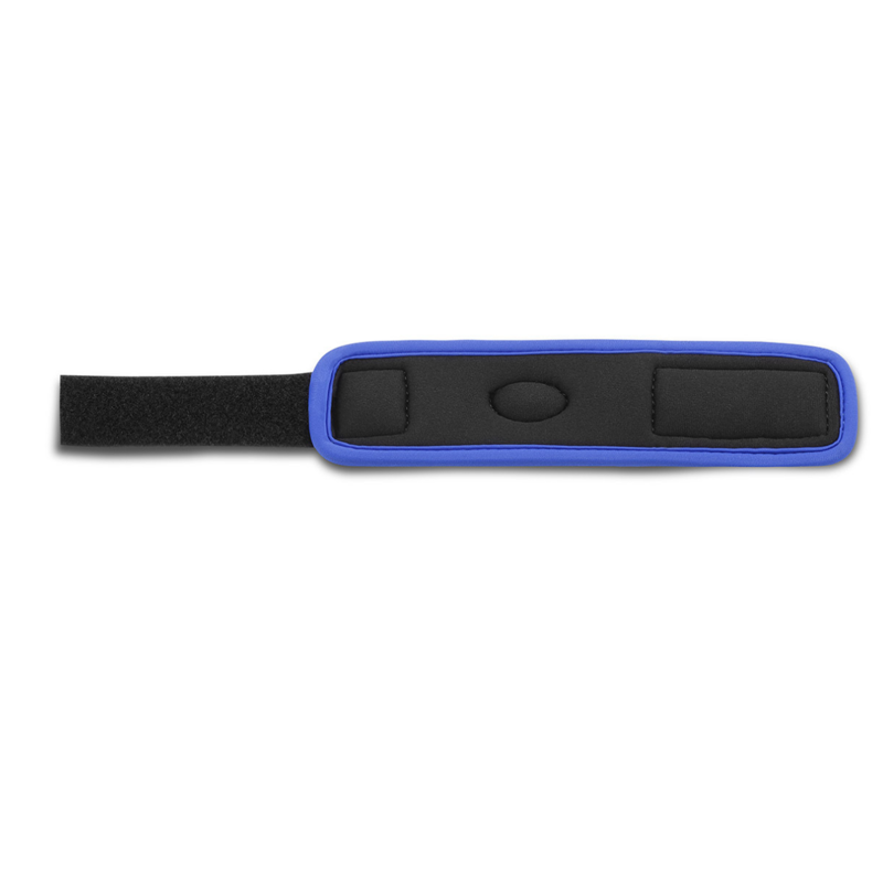 Magnetik Pro Wrap Black-2