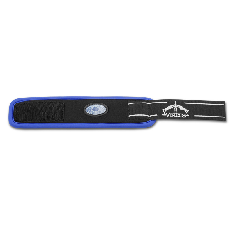 Magnetik Pro Wrap Black-1