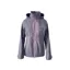 Equidry Women's Varsha Jacket - Charcoal and Pink